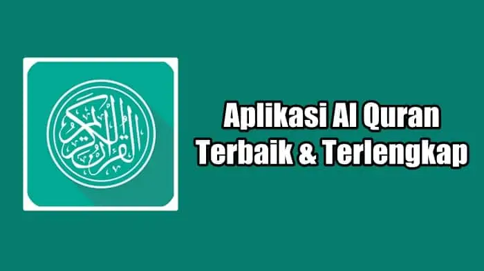 download al quran dan terjemahannya untuk pc