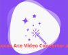nxxxa ace video converter apk download full version pc