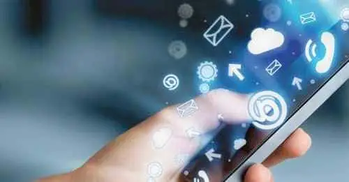 hp tidak bisa connect wifi