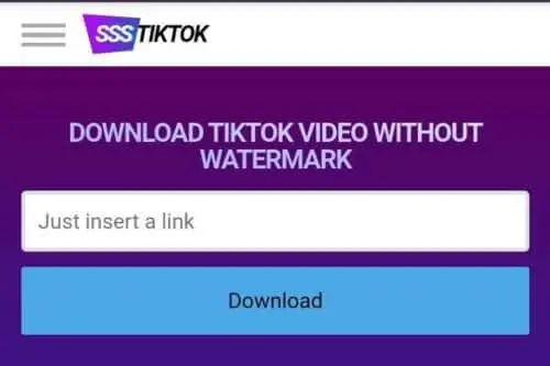 Beberapa Kelebihan dan Kekurangan SSSTiktok