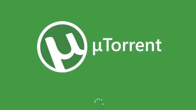 cara download film di torrent