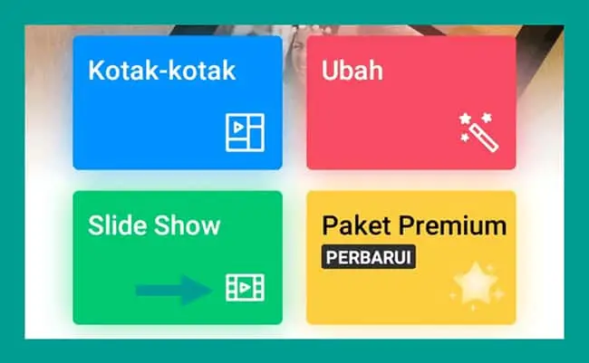 slideshow maker pc