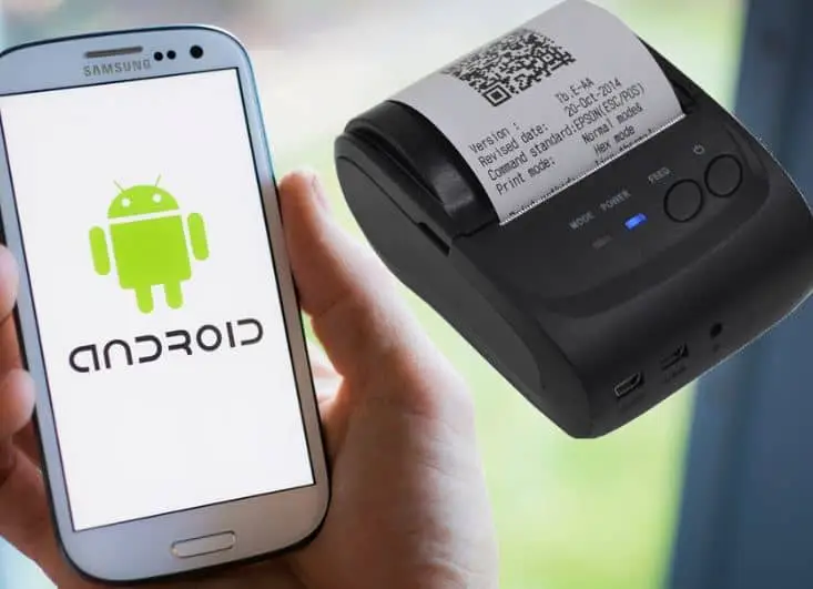 7 Aplikasi Bluetooth Terbaik 2021