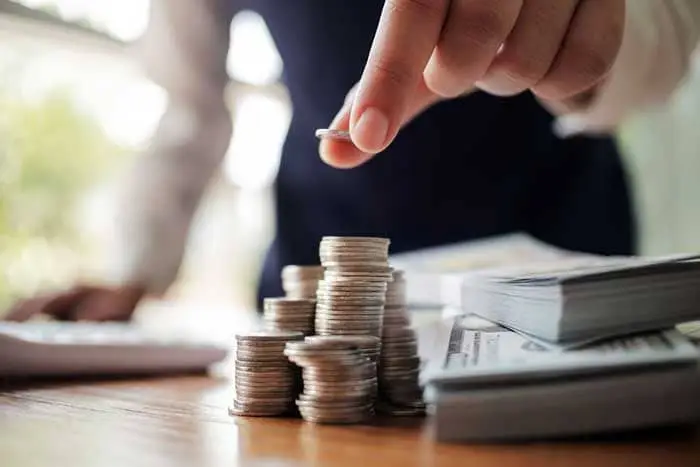 Cara Berinvestasi Dengan Efisien