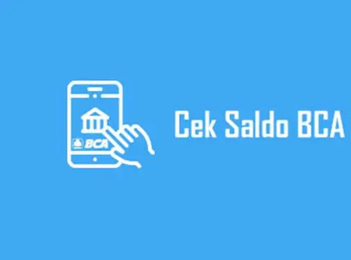 cek nomor rekening bca