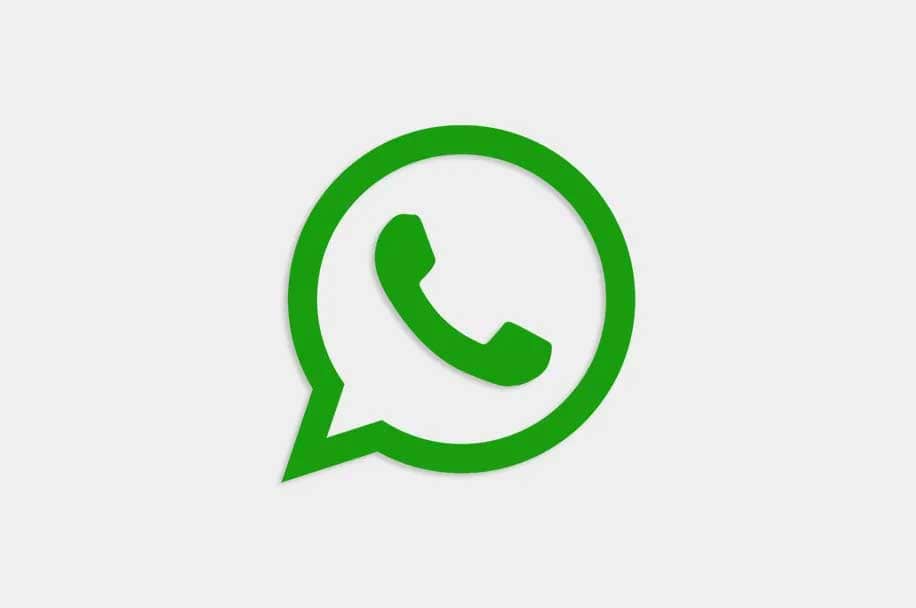 WhatsApp Plus: Apa Itu dan Apa Perbedaannya Dengan WhatsApp