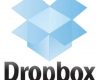 Kelebihan dan Kekurangan Dropbox