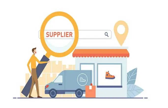 Mencari Supplier Terbaik dan Terpercaya Untuk Bisnis Anda, Ini Caranya