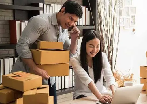 Tips Peluang Usaha Paling Mudah Dijalankan