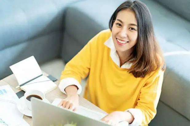 Pilihan Pekerjaan Freelance Terbaik Saat Ini