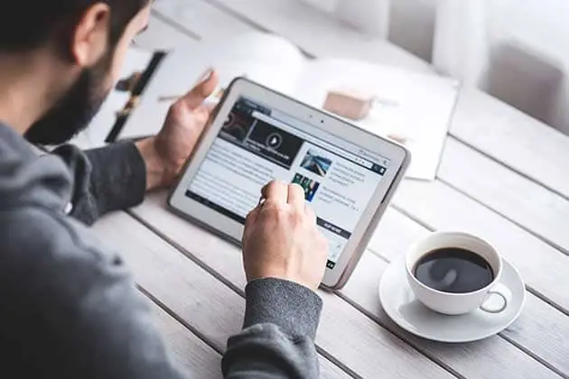 Cara Memasarkan Produk Melalui Media Sosial