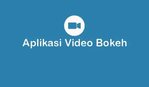 video bokeh full mp3 china hd 4000 twitter