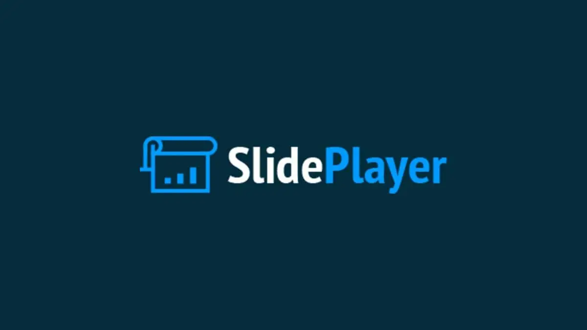 cara download slideplayer