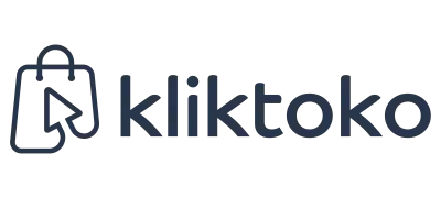 kliktoko.id