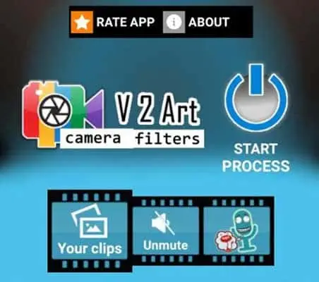 video bokeh full