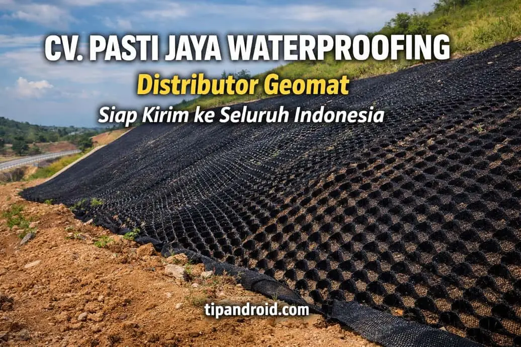 solusi-efektif-pengendali-erosi-lereng-mengenal-indogeomat-dan-keunggulannya